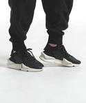 Y-3(ワイスリー)の「シューズ(スニーカー)」