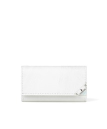 LANVIN en Bleu | “アクア” キーケース(キーケース/キーアクセサリー)