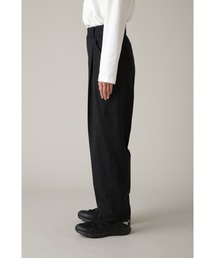 専用です❗️マーガレットハウエル ラップ キュロットパンツブラック　Ⅲ 80267362b_b_06_215.jpg