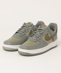 NIKE | AIR FORCE 1 '07 LV8　FJ4170-002(スニーカー)