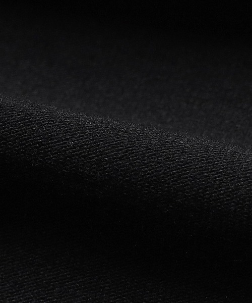 NANGA(ナンガ)の「NANGA/ナンガ×Liberaiders/リベレイダース ECO HYBRID L/S TEE Tシャツ(Tシャツ/カットソー・メンズ・ホワイト/ブラック・L/XL/S/M)」の12枚目の写真