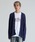 DELUXE�i�f���b�N�X�j�́uSWEET JEAN�i�J�[�f�B�K��/�{�����j�v�b�u���[