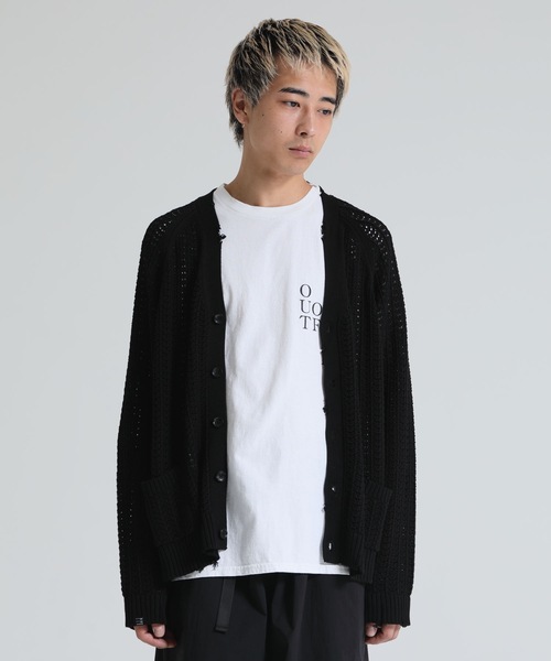 deluxe SWEET JEAN ブラック Sサイズ デラックス DELUXE CLOTHING / デラックス | SWEET JANE - Black | 通販
