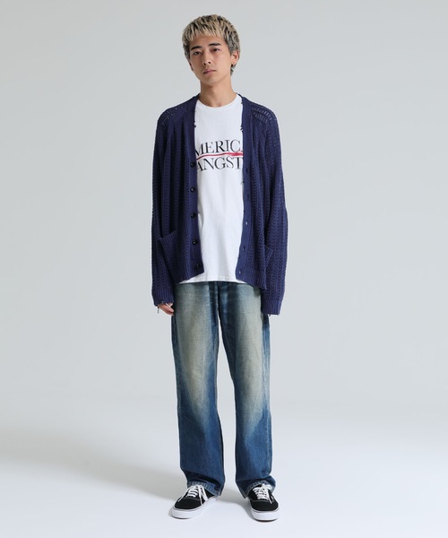deluxe SWEET JEAN ブラック Sサイズ デラックス deluxe SWEET JEAN ブラック Sサイズ デラックス DELUXE