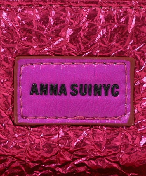 ANNA SUI NYC（アナ スイ エヌ ワイ シー）の「ANNA SUI NYC