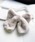 NOLITA LABORATORY�i�m���[�^���{���g���[�j�́u�y NOLITA / �m���[�^ �z�o���b�^ ������ �w�A�A�N�Z�T���[ �t�F�C�N�t�@�[ ���{�� �o���b�^�i�o���b�^/�w�A�N���b�v�j�v�b�x�[�W��