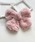 NOLITA LABORATORY�i�m���[�^���{���g���[�j�́u�y NOLITA / �m���[�^ �z�o���b�^ ������ �w�A�A�N�Z�T���[ �t�F�C�N�t�@�[ ���{�� �o���b�^�i�o���b�^/�w�A�N���b�v�j�v�b�s���N