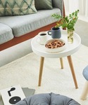 LAKOLE(ラコレ)の「インテリア(家具)」