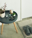 LAKOLE(ラコレ)の「インテリア(家具)」
