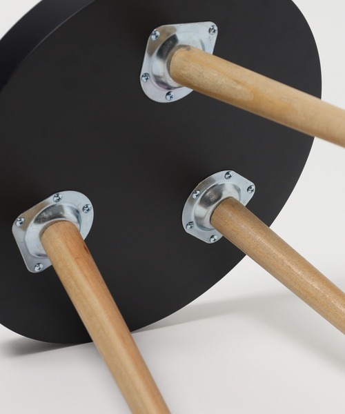 ねこっち⑥ $_57.JPG?set_id=880000500F