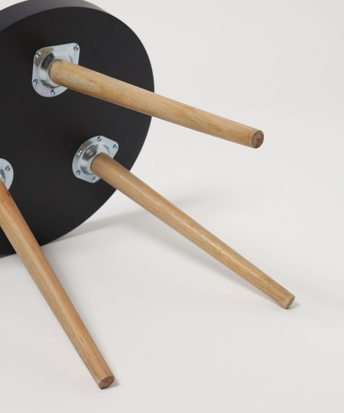 ベッドサイドデスク / 102595（家具）｜LAKOLE（ラコレ）の