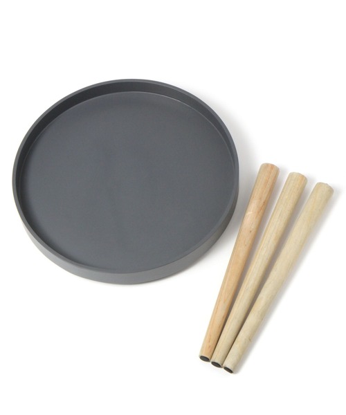 ねこっち⑥ $_57.JPG?set_id=880000500F