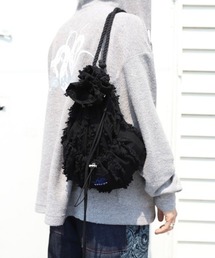 韓国人気[SSERPE] CITY VAGABOND BAG ナップサック ジムサック 韓国人気[SSERPE] CITY VAGABOND BAG ナップサック ジムサック