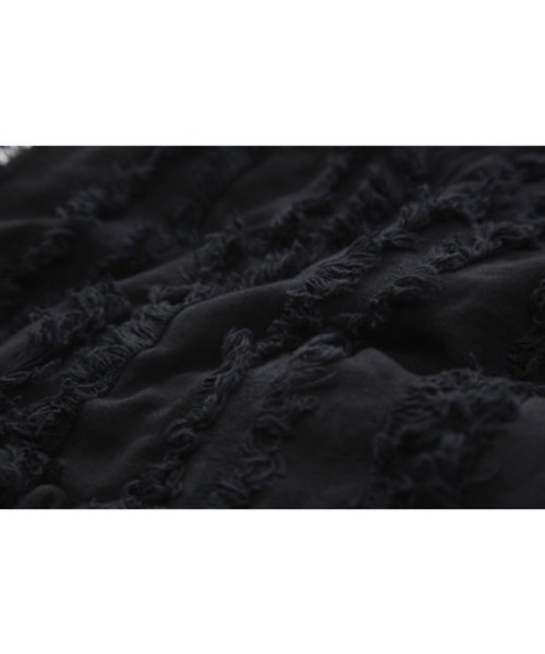 韓国人気[SSERPE] CITY VAGABOND BAG ナップサック ジムサック SSERPE（セルぺ）の「韓国ブランド SSERPE セルペ VAGABOND BAG