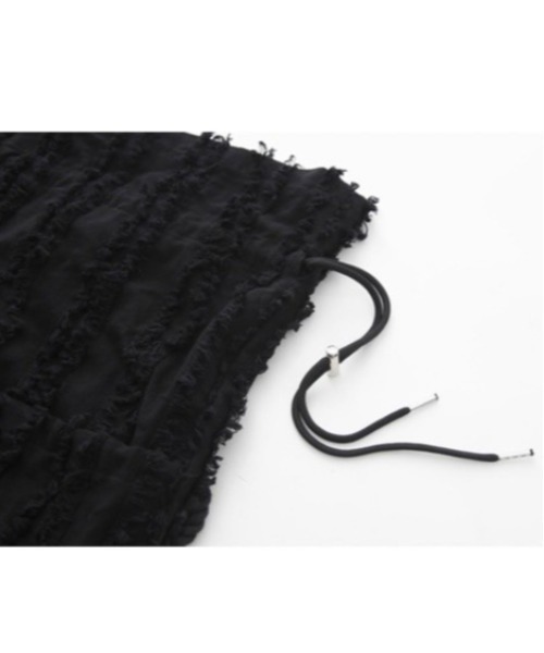 韓国人気[SSERPE] CITY VAGABOND BAG ナップサック ジムサック 81194362b_8_d_215.jpg
