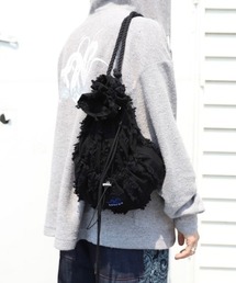 韓国人気[SSERPE] VAGABOND BAG ナップサック ジムサック 巾着 81194362b_b_06_215.jpg