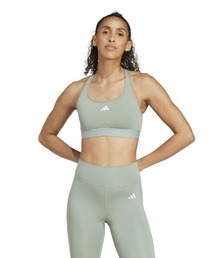 adidas(AfB_X)̃AfB_X adidas Powerreact g[jO ~fBAT|[gu(X|[cu)