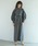 CLANEiNlj́uHALTER LAYERED ONEPIECEis[XjvbubN