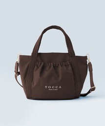 SOSTA MINIBAG ミニバッグ