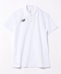 《New Balance》JMTP1418