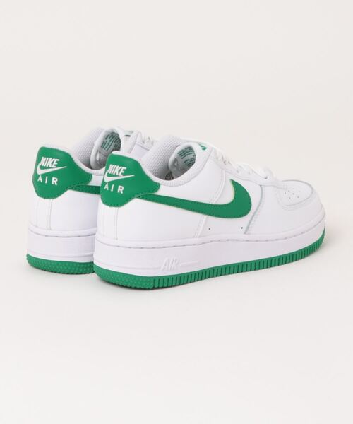 UNITED STATES 喜ばしく AIR FORCE 希少価値十分！ 