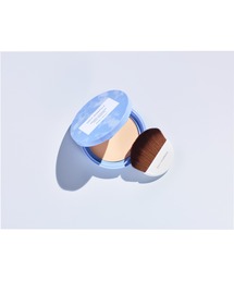 ONLY MINERALS（オンリーミネラル）の「オンリーミネラル　ミネラルUVパウダーN　クールコンフォート（フェイスパウダー・メンズ）」