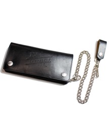 schott | SCHOTT-PERFECT WALLET(財布)