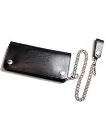 SCHOTT-PERFECT WALLET