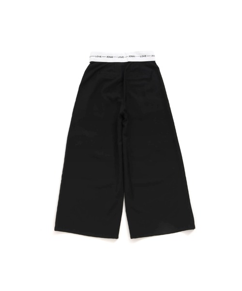 Y-3 カフパンツ ウエスト調節可 U5zNRP3zLiTL.jpg?width=768