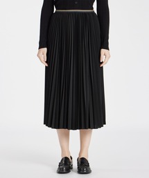 Paul Smith（ポールスミス）の「ウィメンズ シグネチャー