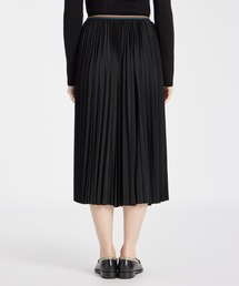 Paul Smith（ポールスミス）の「ウィメンズ シグネチャーストライプ