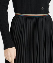 Paul Smith（ポールスミス）の「ウィメンズ シグネチャーストライプ