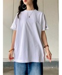 Champion(チャンピオン)の「トップス(Tシャツ/カットソー)」