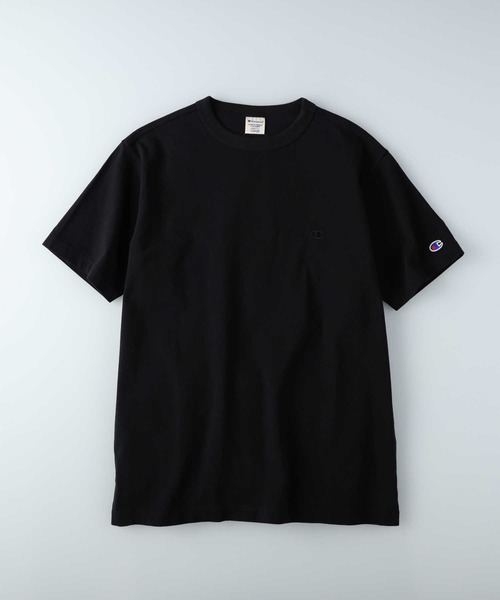 INGEBORG｜インゲボルグのTシャツ/カットソー通販 - ZOZOTOWN