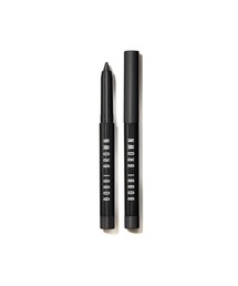 BOBBI BROWN（ボビイブラウン）の「ロングウェア クリーム ライナー スティック（アイライナー）」