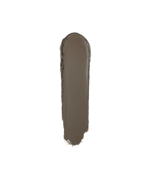 BOBBI BROWN(ボビイブラウン)の「ロングウェア クリーム ライナー スティック(アイライナー・レディース・01 フォグ/02 リッチチョコレート/06 パンサー/04 オーバジーン/07 ジャングル・FREE)」の14枚目の写真