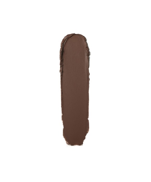 BOBBI BROWN(ボビイブラウン)の「ロングウェア クリーム ライナー スティック(アイライナー・レディース・01 フォグ/02 リッチチョコレート/06 パンサー/04 オーバジーン/07 ジャングル・FREE)」の16枚目の写真