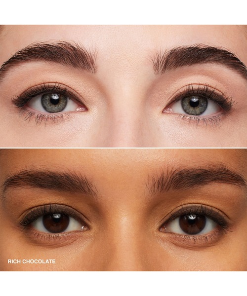 BOBBI BROWN(ボビイブラウン)の「ロングウェア クリーム ライナー スティック(アイライナー・レディース・01 フォグ/02 リッチチョコレート/06 パンサー/04 オーバジーン/07 ジャングル・FREE)」の17枚目の写真