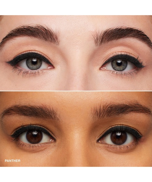 BOBBI BROWN(ボビイブラウン)の「ロングウェア クリーム ライナー スティック(アイライナー・レディース・01 フォグ/02 リッチチョコレート/06 パンサー/04 オーバジーン/07 ジャングル・FREE)」の19枚目の写真