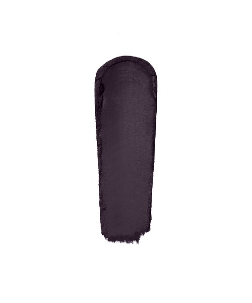 BOBBI BROWN(ボビイブラウン)の「ロングウェア クリーム ライナー スティック(アイライナー・レディース・01 フォグ/02 リッチチョコレート/06 パンサー/04 オーバジーン/07 ジャングル・FREE)」の8枚目の写真