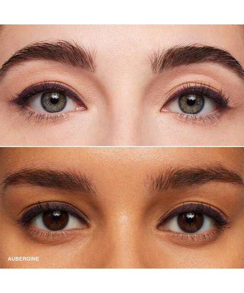 BOBBI BROWN(ボビイブラウン)の「ロングウェア クリーム ライナー スティック(アイライナー・レディース・01 フォグ/02 リッチチョコレート/06 パンサー/04 オーバジーン/07 ジャングル・FREE)」の9枚目の写真