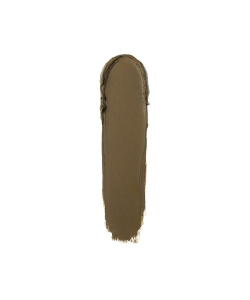 BOBBI BROWN(ボビイブラウン)の「ロングウェア クリーム ライナー スティック(アイライナー・レディース・01 フォグ/02 リッチチョコレート/06 パンサー/04 オーバジーン/07 ジャングル・FREE)」の10枚目の写真
