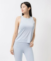 Reebok | チル アスレチック タンクトップ / RBK-CHILL ATHLETIC TANK(タンクトップ)