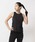 Reeboki[{bNj́u` AX`bN ^Ngbv / RBK-CHILL ATHLETIC TANKi^NgbvjvbubN