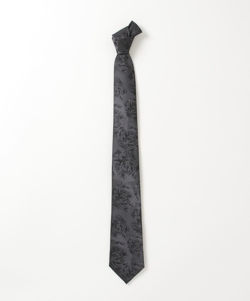 MGV（エムジーヴィー）の「マルチデザインネクタイ（ネクタイ・メンズ・C/D/E/F/A/H/J/B/G/I・FREE）」の21枚目の写真