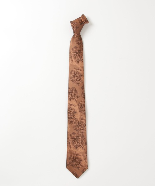 MGV（エムジーヴィー）の「マルチデザインネクタイ（ネクタイ・メンズ・C/D/E/F/A/H/J/B/G/I・FREE）」の15枚目の写真