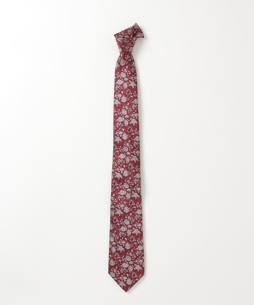 MGV（エムジーヴィー）の「マルチデザインネクタイ（ネクタイ・メンズ・C/D/E/F/A/H/J/B/G/I・FREE）」の17枚目の写真