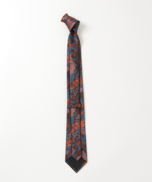 MGV（エムジーヴィー）の「マルチデザインネクタイ（ネクタイ・メンズ・C/D/E/F/A/H/J/B/G/I・FREE）」の20枚目の写真