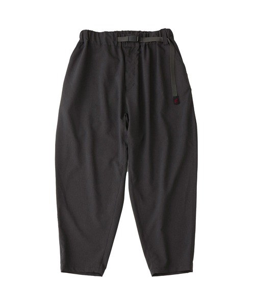 Gramicci（グラミチ）の「White Mountaineering×GRAMICCI/ホワイト