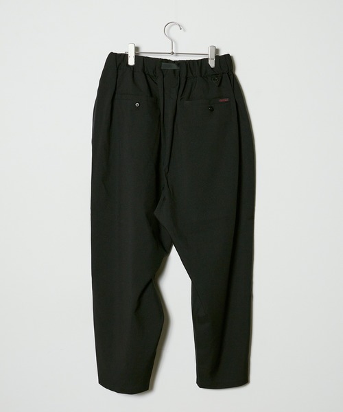 Gramicci（グラミチ）の「White Mountaineering×GRAMICCI/ホワイト